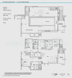 The Line @ Tanjong Rhu (D15), Condominium #636908491